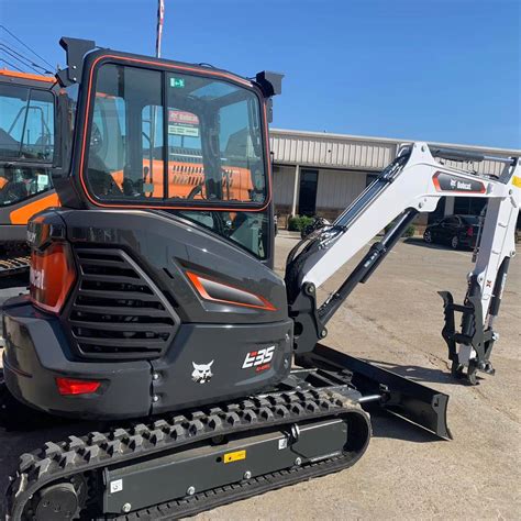 bobcat platinum skid steer|best used bobcat skid steer.